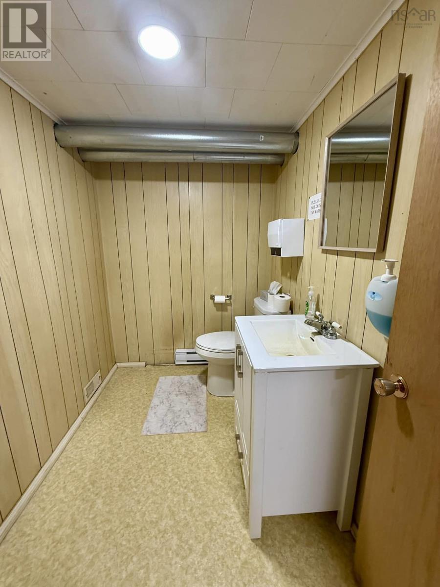 61 Ditcher Road, Wedgeport, Nova Scotia  B0W 3P0 - Photo 8 - 202526658