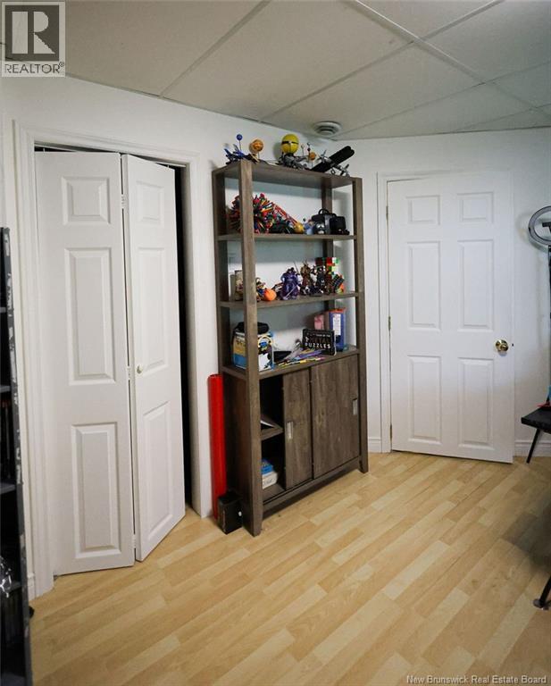 41 Cyr Street, Dieppe, New Brunswick  E1A 8A1 - Photo 19 - NB128885