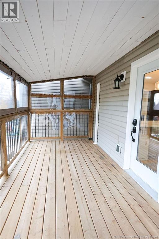 41 Cyr Street, Dieppe, New Brunswick  E1A 8A1 - Photo 29 - NB128885