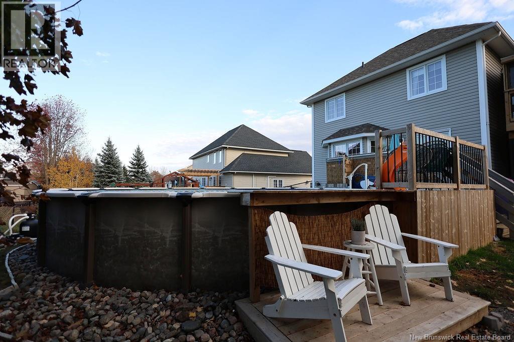41 Cyr Street, Dieppe, New Brunswick  E1A 8A1 - Photo 37 - NB128885
