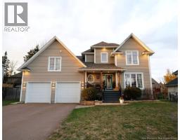 41 Cyr Street, dieppe, New Brunswick