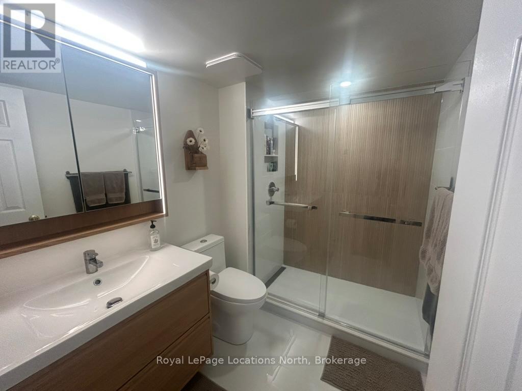 912 Cedar Pointe Court, Collingwood, Ontario  L9Y 5C7 - Photo 14 - S12443372