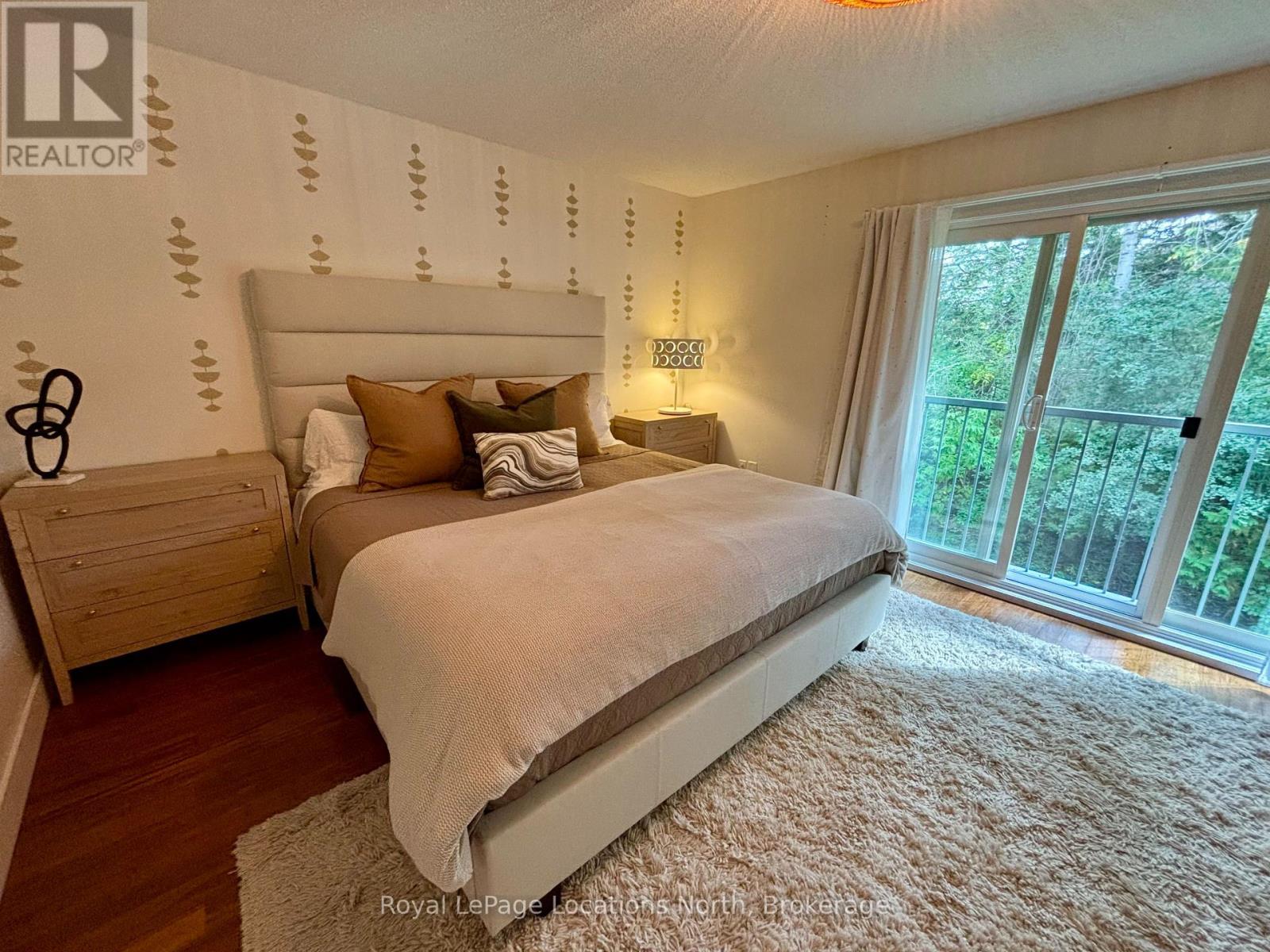 912 Cedar Pointe Court, Collingwood, Ontario  L9Y 5C7 - Photo 13 - S12443372