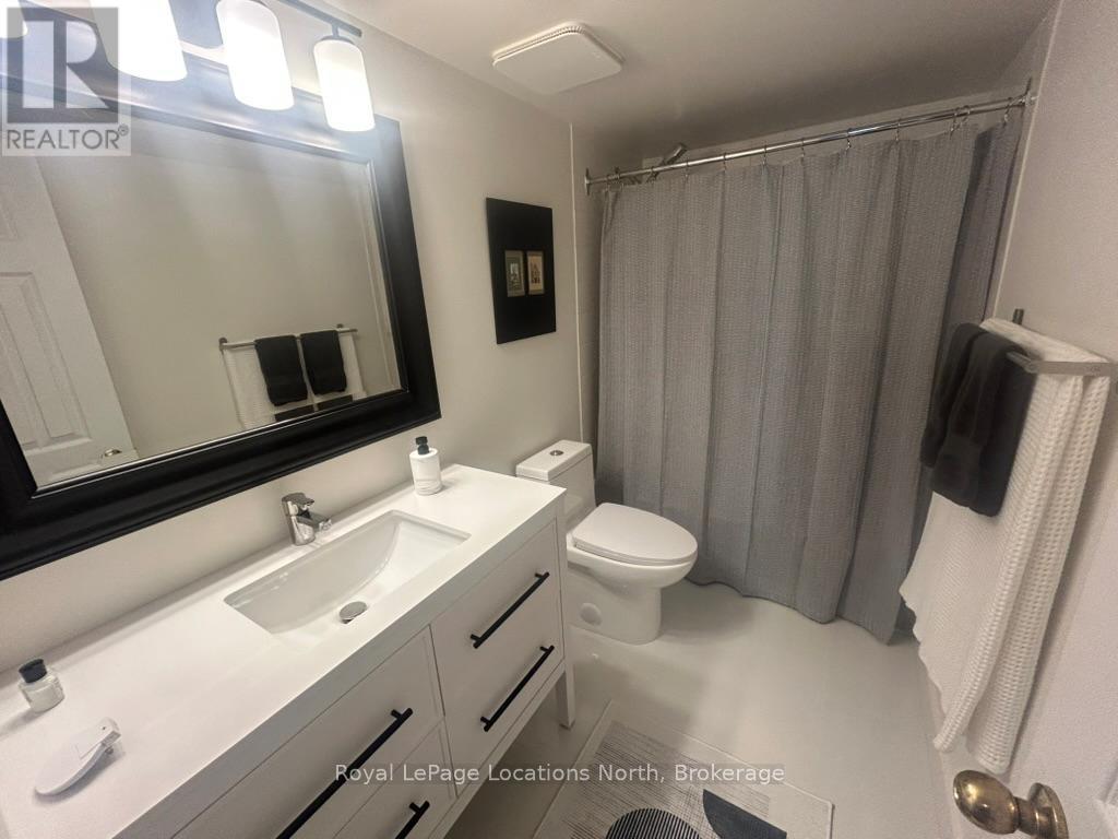 912 Cedar Pointe Court, Collingwood, Ontario  L9Y 5C7 - Photo 15 - S12443372