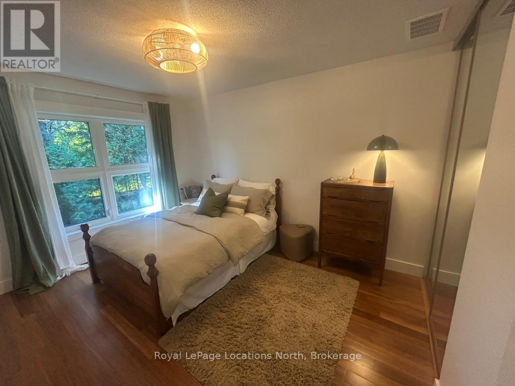 912 Cedar Pointe Court, Collingwood, Ontario  L9Y 5C7 - Photo 16 - S12443372