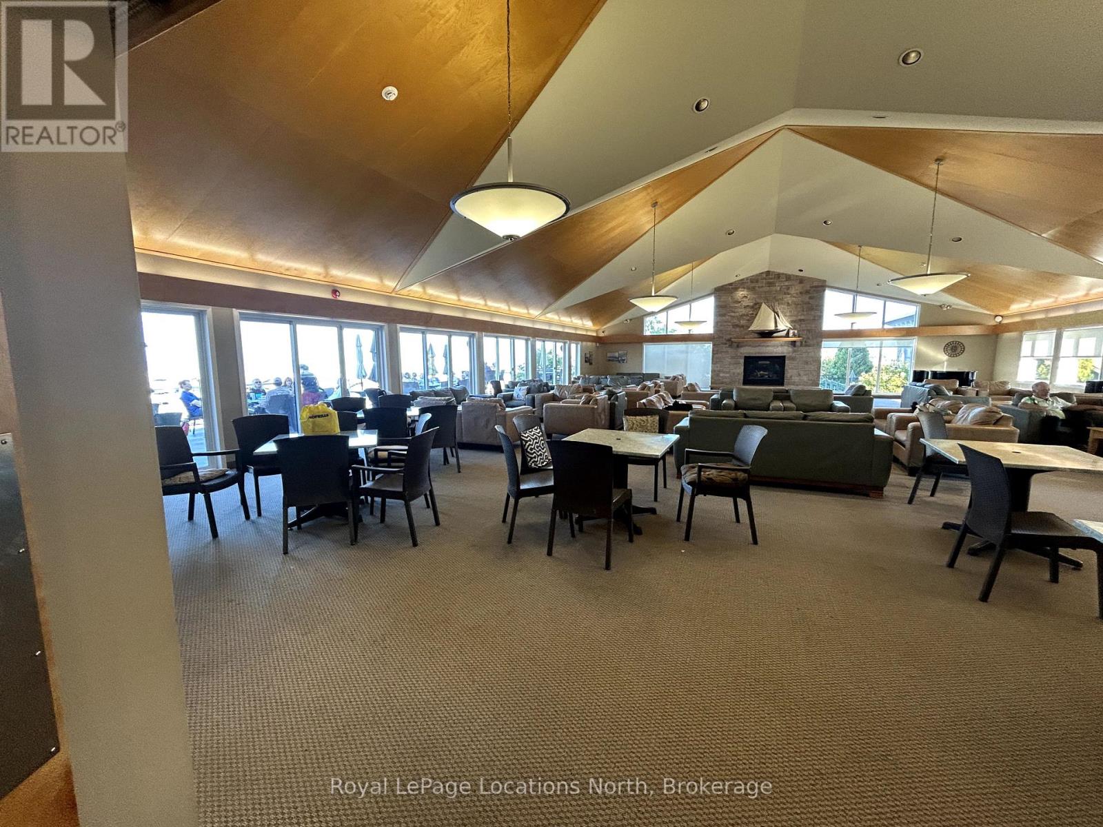 912 Cedar Pointe Court, Collingwood, Ontario  L9Y 5C7 - Photo 22 - S12443372