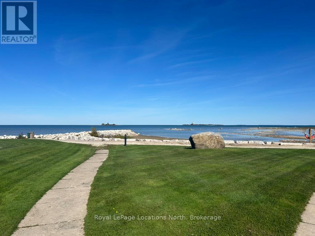 912 Cedar Pointe Court, Collingwood, Ontario  L9Y 5C7 - Photo 20 - S12443372