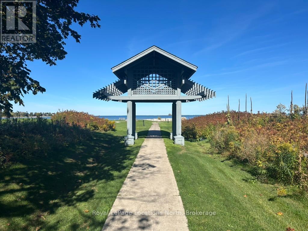 912 Cedar Pointe Court, Collingwood, Ontario  L9Y 5C7 - Photo 21 - S12443372