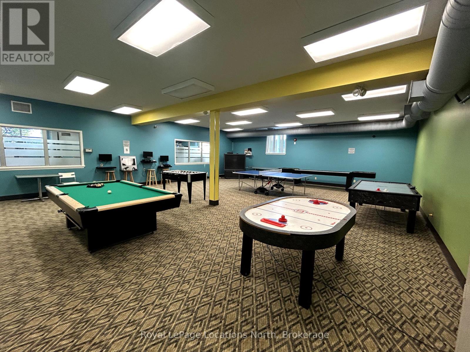 912 Cedar Pointe Court, Collingwood, Ontario  L9Y 5C7 - Photo 24 - S12443372