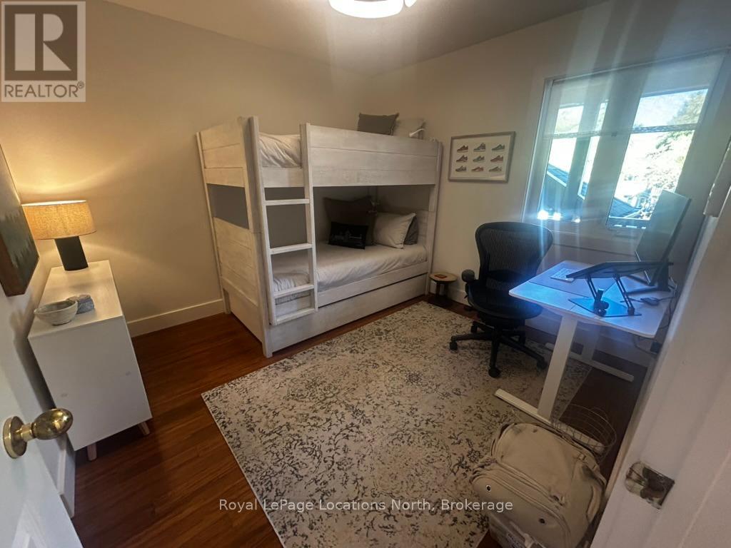 912 Cedar Pointe Court, Collingwood, Ontario  L9Y 5C7 - Photo 17 - S12443372