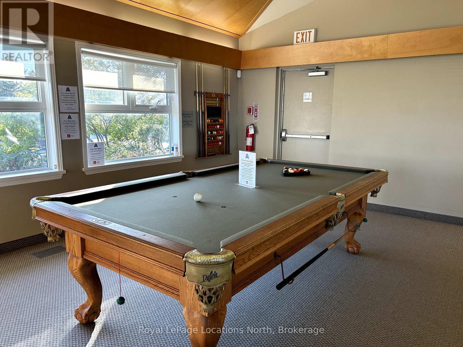 912 Cedar Pointe Court, Collingwood, Ontario  L9Y 5C7 - Photo 23 - S12443372