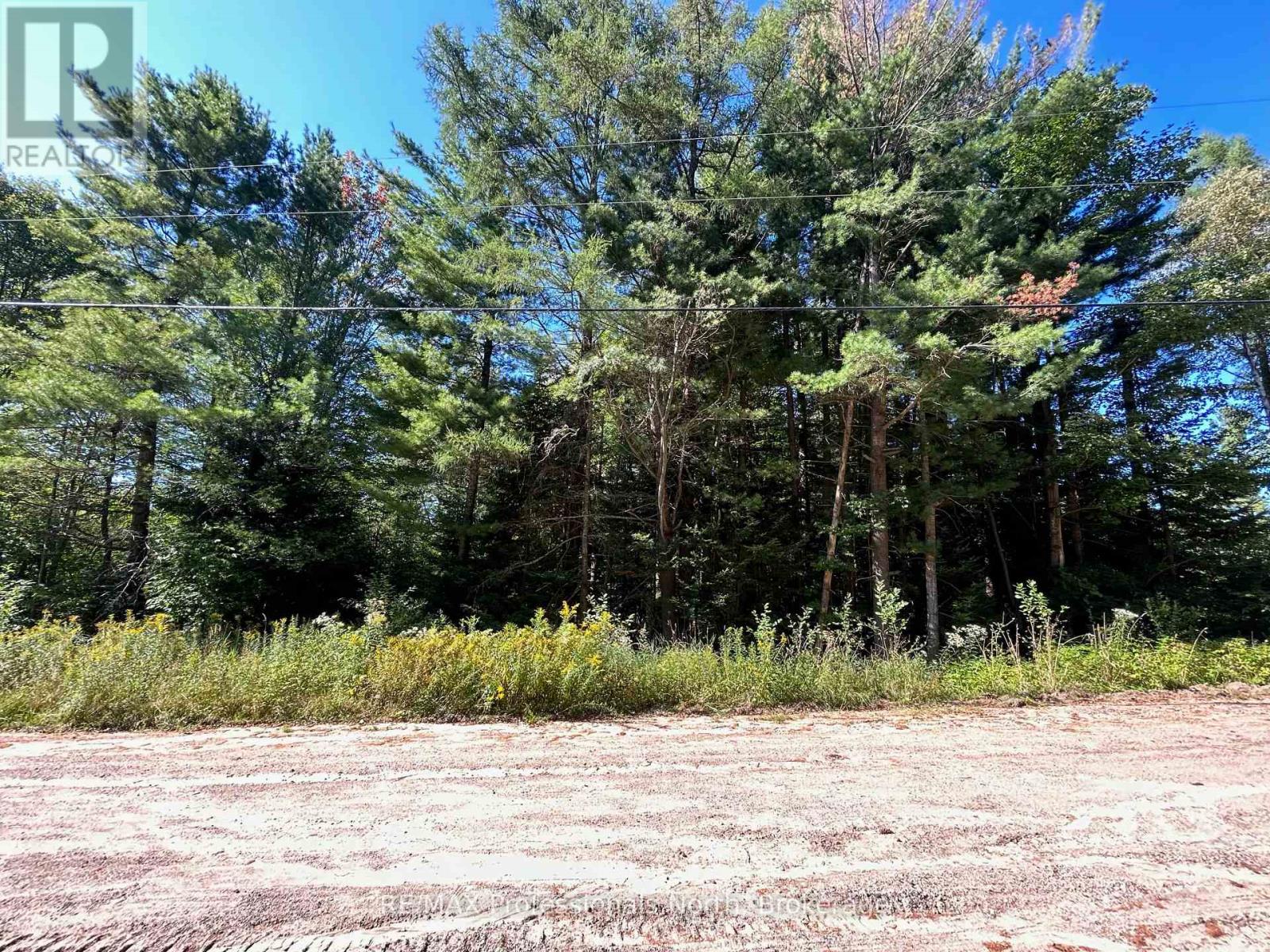 0 Gates Road, Dysart Et Al, Ontario  K0M 1S0 - Photo 3 - X12213342