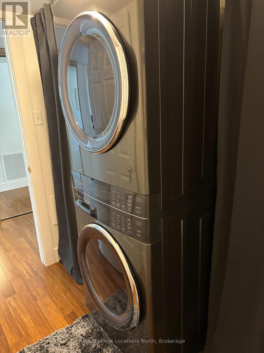 912 Cedar Pointe Court, Collingwood, Ontario  L9Y 5C7 - Photo 18 - S12443372