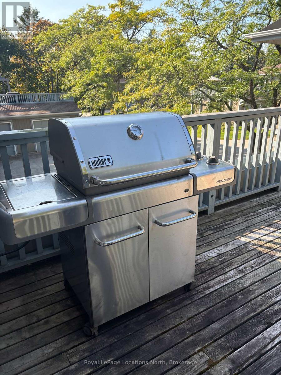 912 Cedar Pointe Court, Collingwood, Ontario  L9Y 5C7 - Photo 19 - S12443372