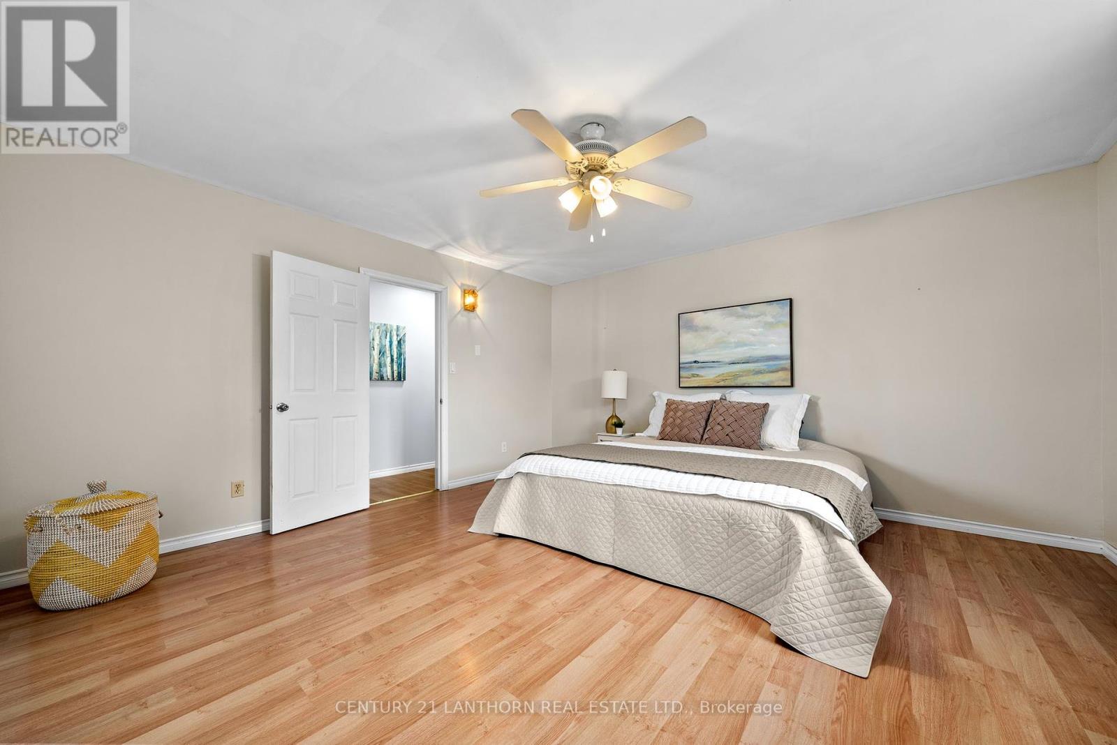 263 County Rd 29 Road, Prince Edward County, Ontario  K0K 1T0 - Photo 10 - X12332393