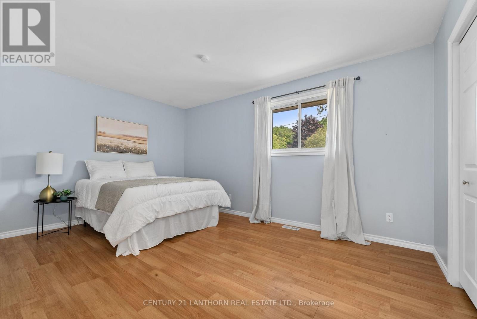 263 County Rd 29 Road, Prince Edward County, Ontario  K0K 1T0 - Photo 14 - X12332393