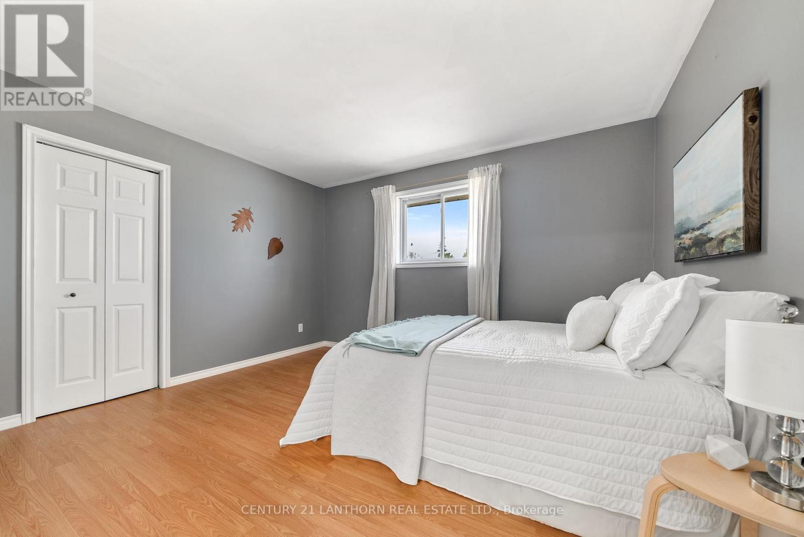 263 County Rd 29 Road, Prince Edward County, Ontario  K0K 1T0 - Photo 13 - X12332393