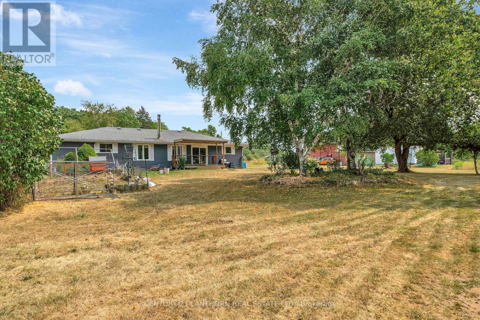 263 County Rd 29 Road, Prince Edward County, Ontario  K0K 1T0 - Photo 19 - X12332393