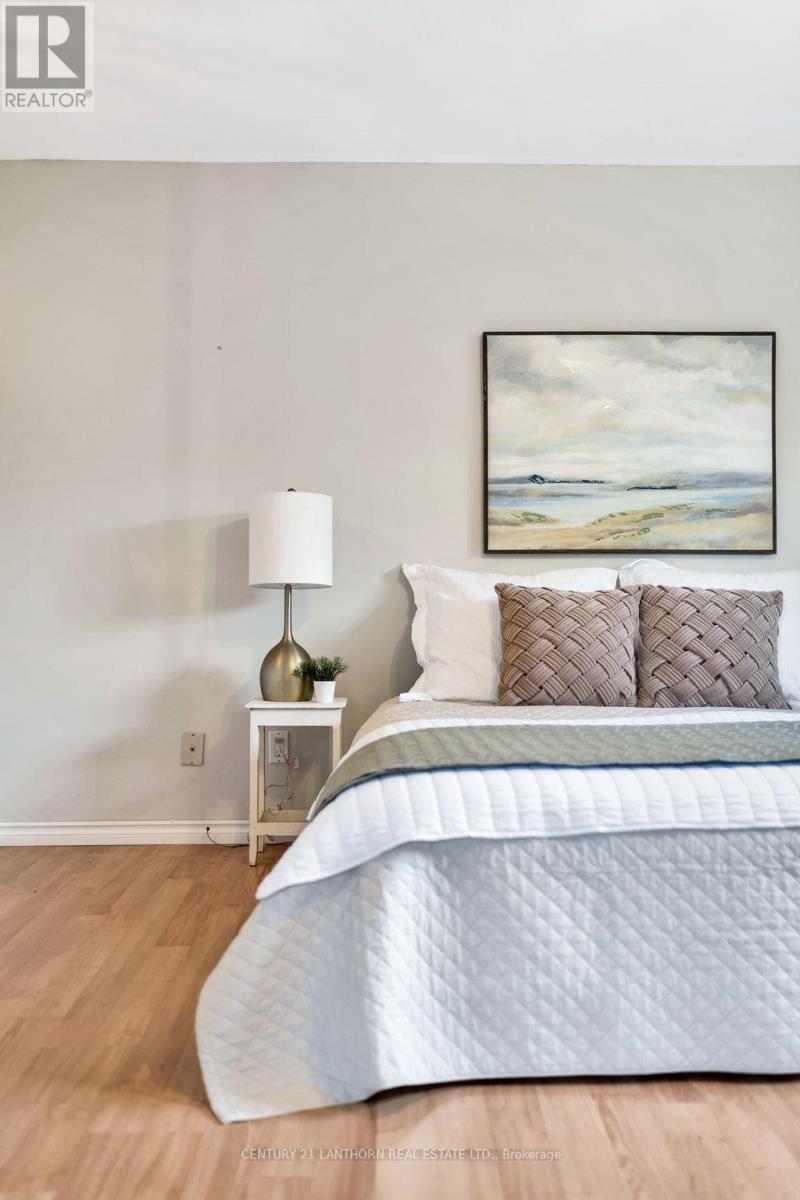 263 County Rd 29 Road, Prince Edward County, Ontario  K0K 1T0 - Photo 11 - X12332393