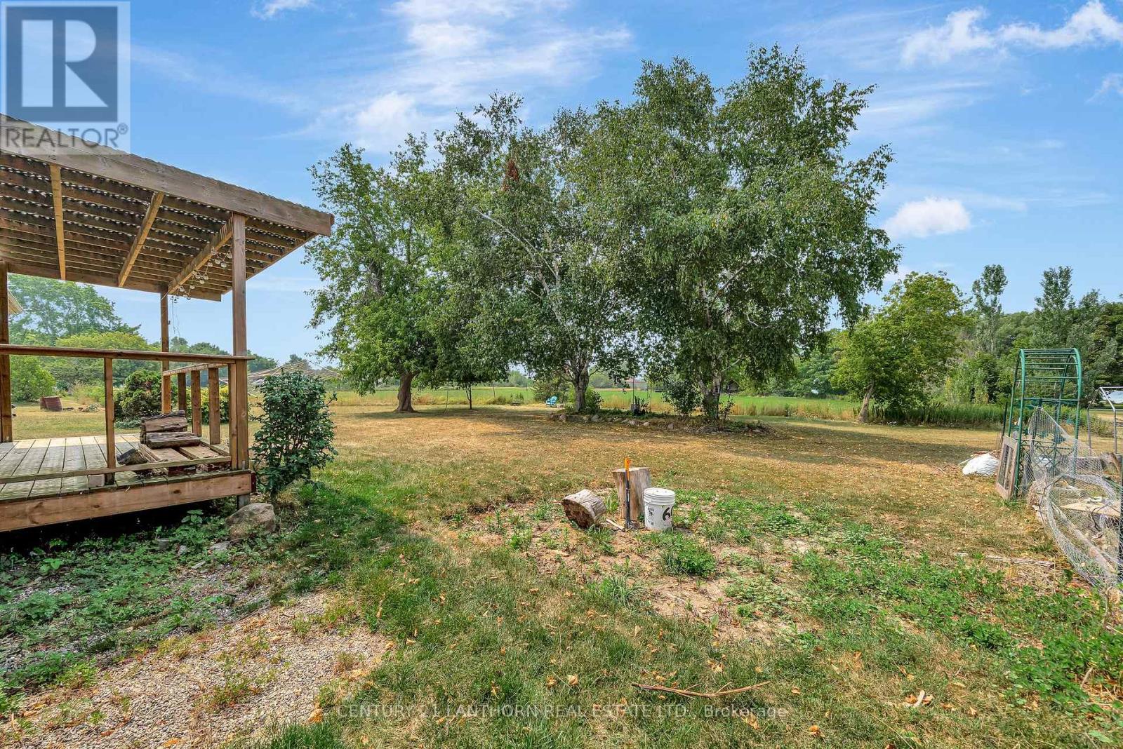 263 County Rd 29 Road, Prince Edward County, Ontario  K0K 1T0 - Photo 18 - X12332393