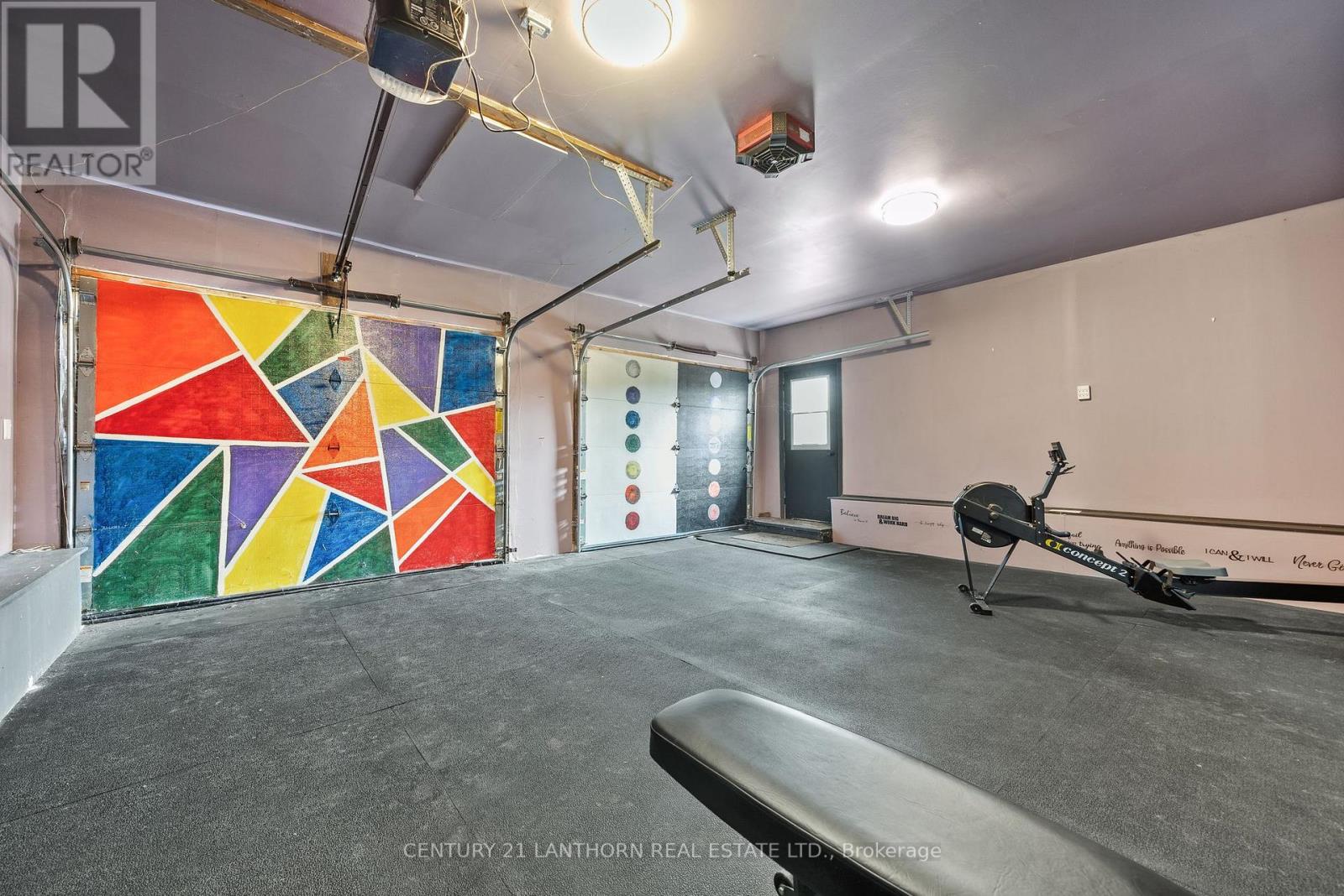 263 County Rd 29 Road, Prince Edward County, Ontario  K0K 1T0 - Photo 16 - X12332393