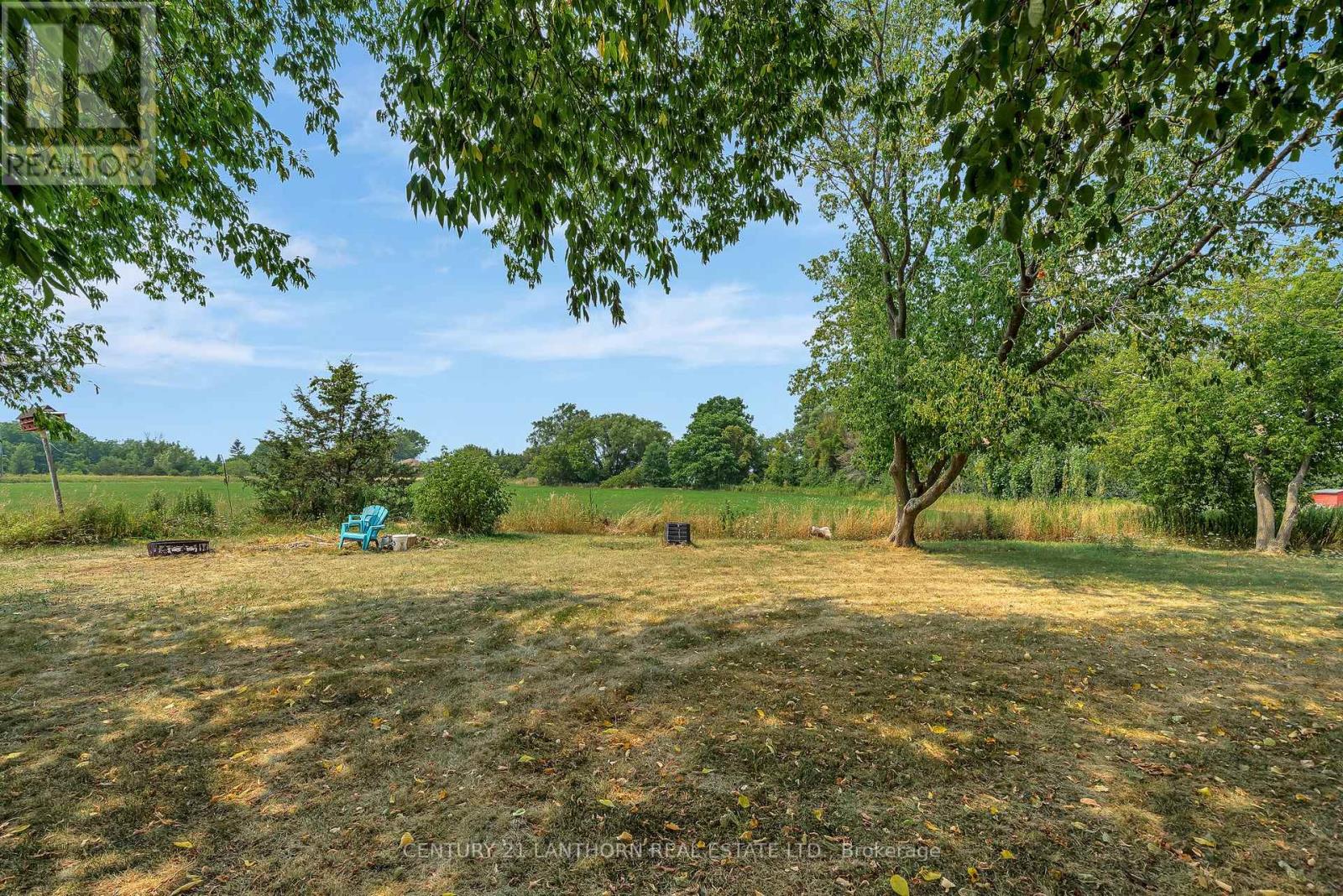 263 County Rd 29 Road, Prince Edward County, Ontario  K0K 1T0 - Photo 21 - X12332393