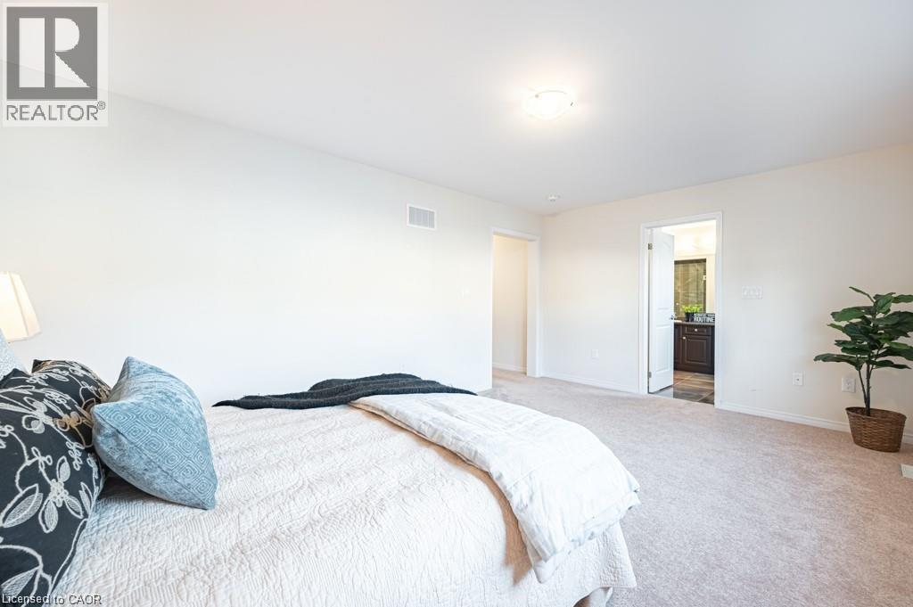 38 Mccargow Drive, Caledonia, Ontario  N3W 1E3 - Photo 14 - 40782403