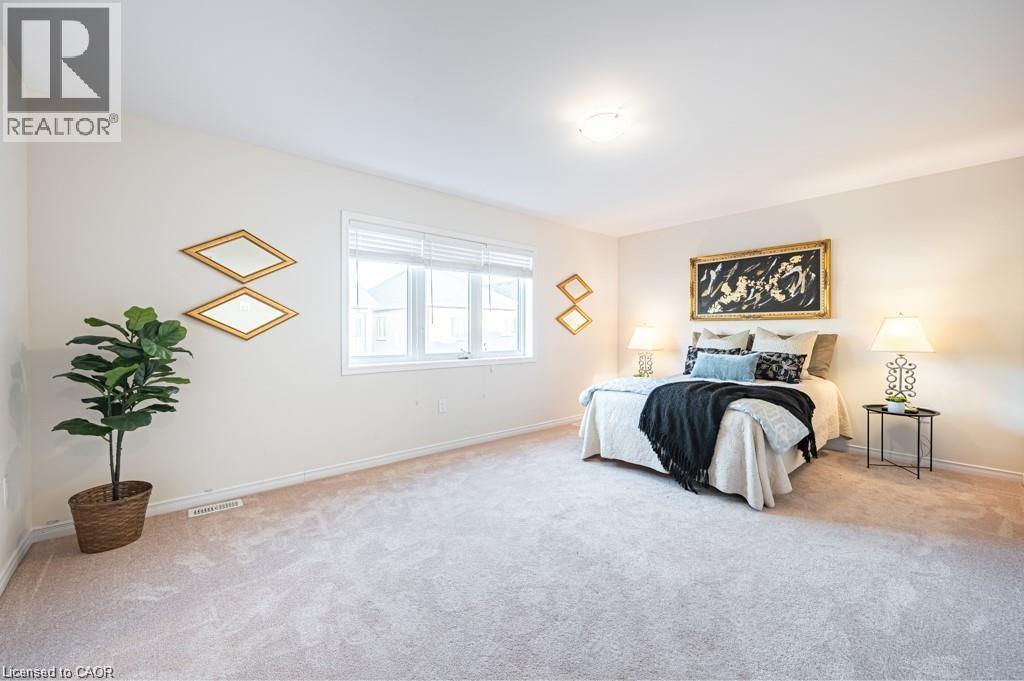 38 Mccargow Drive, Caledonia, Ontario  N3W 1E3 - Photo 15 - 40782403