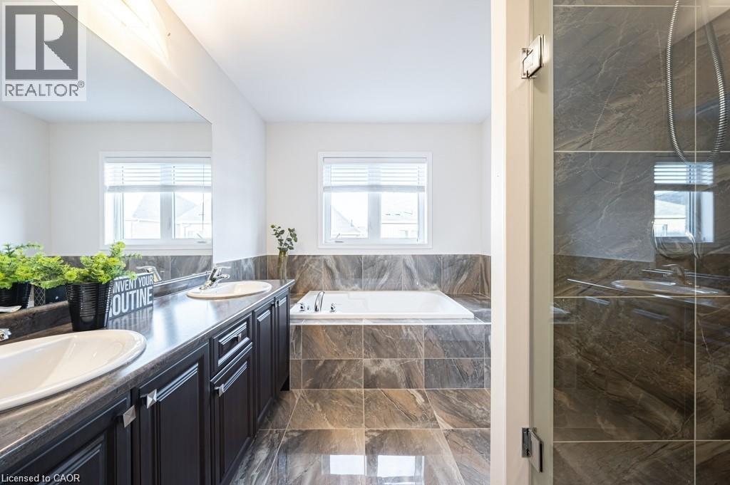 38 Mccargow Drive, Caledonia, Ontario  N3W 1E3 - Photo 18 - 40782403