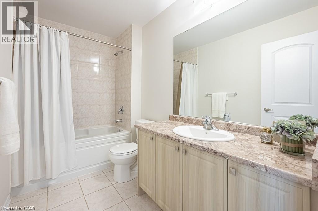 38 Mccargow Drive, Caledonia, Ontario  N3W 1E3 - Photo 19 - 40782403