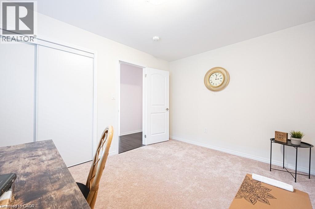38 Mccargow Drive, Caledonia, Ontario  N3W 1E3 - Photo 20 - 40782403