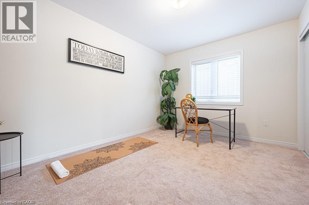 38 Mccargow Drive, Caledonia, Ontario  N3W 1E3 - Photo 21 - 40782403