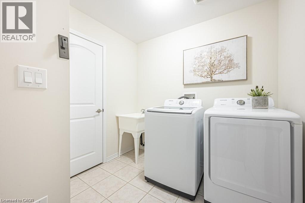 38 Mccargow Drive, Caledonia, Ontario  N3W 1E3 - Photo 22 - 40782403