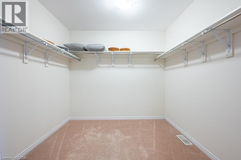 38 Mccargow Drive, Caledonia, Ontario  N3W 1E3 - Photo 23 - 40782403