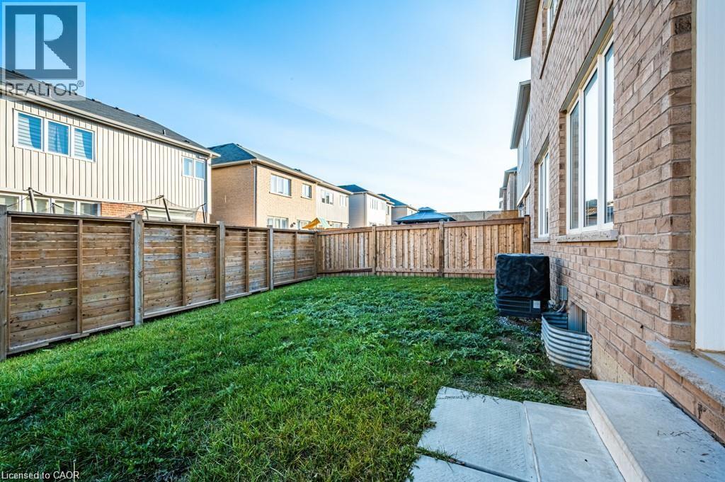 38 Mccargow Drive, Caledonia, Ontario  N3W 1E3 - Photo 24 - 40782403