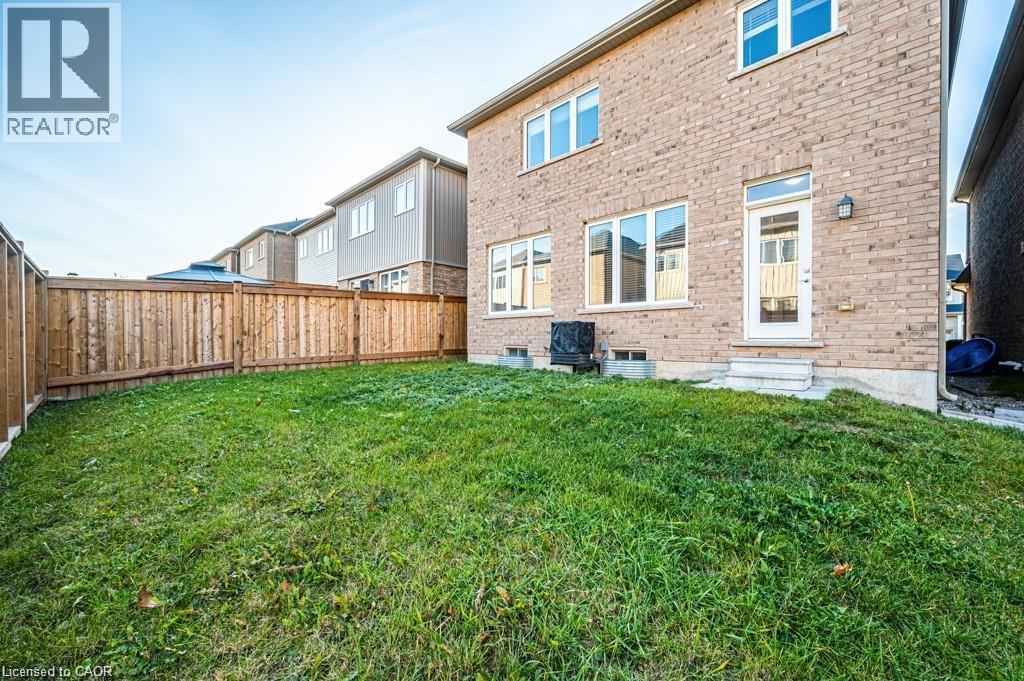 38 Mccargow Drive, Caledonia, Ontario  N3W 1E3 - Photo 25 - 40782403