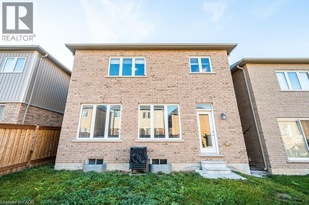 38 Mccargow Drive, Caledonia, Ontario  N3W 1E3 - Photo 26 - 40782403