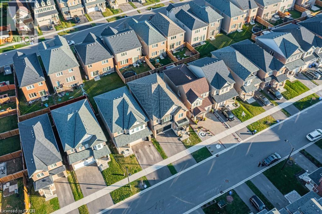 38 Mccargow Drive, Caledonia, Ontario  N3W 1E3 - Photo 27 - 40782403