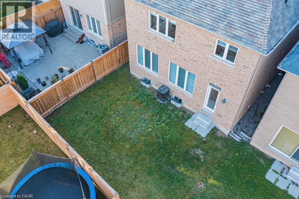 38 Mccargow Drive, Caledonia, Ontario  N3W 1E3 - Photo 28 - 40782403