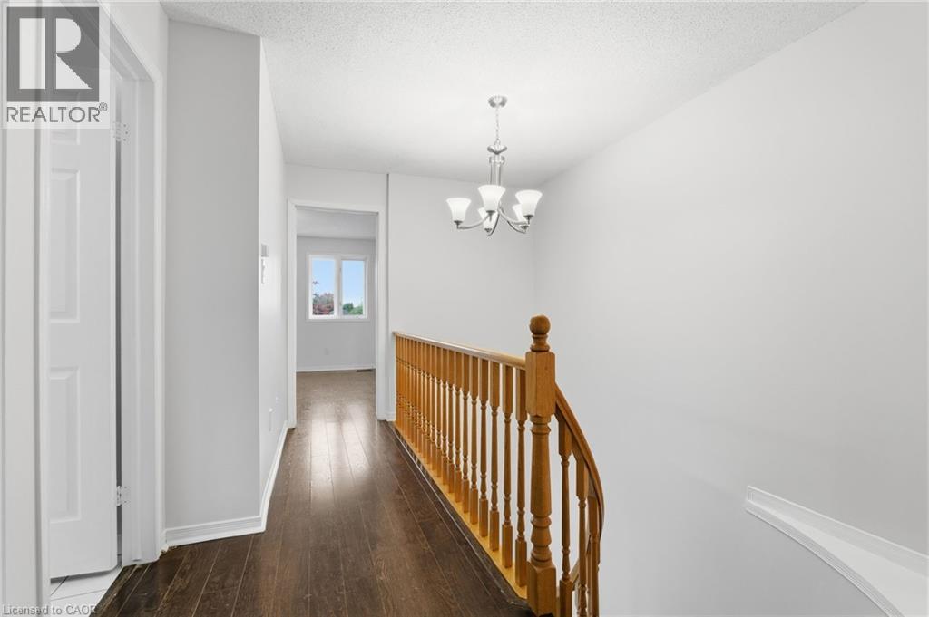 100 Vineberg Drive Unit# 25, Hamilton, Ontario  L8W 3X4 - Photo 24 - 40782392