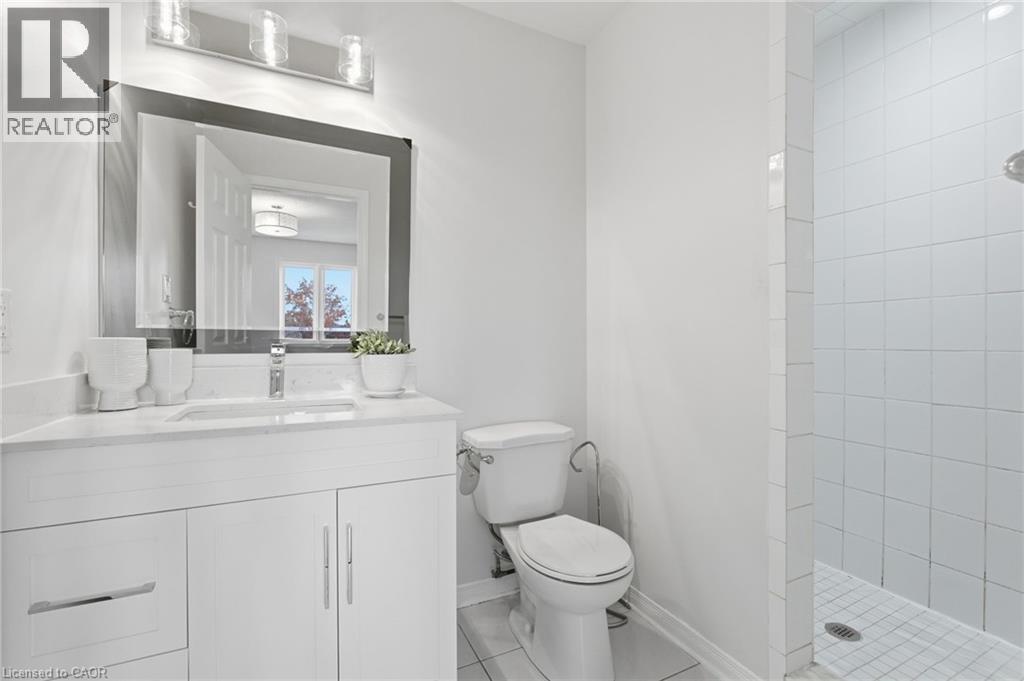 100 Vineberg Drive Unit# 25, Hamilton, Ontario  L8W 3X4 - Photo 30 - 40782392