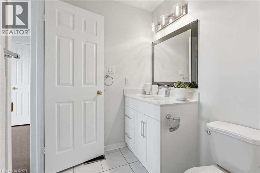 100 Vineberg Drive Unit# 25, Hamilton, Ontario  L8W 3X4 - Photo 31 - 40782392