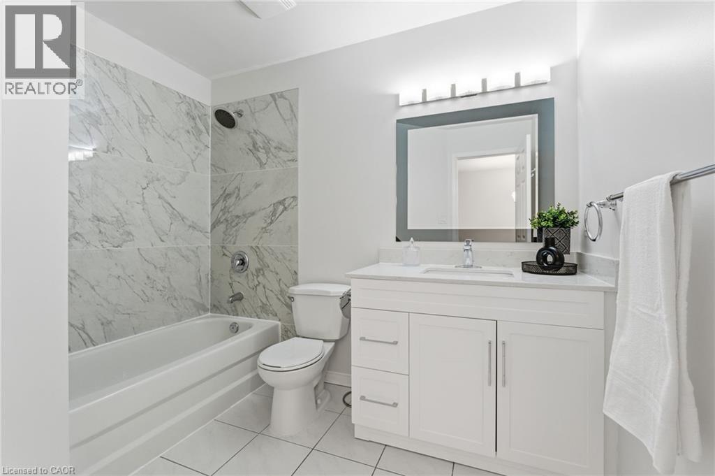 100 Vineberg Drive Unit# 25, Hamilton, Ontario  L8W 3X4 - Photo 32 - 40782392