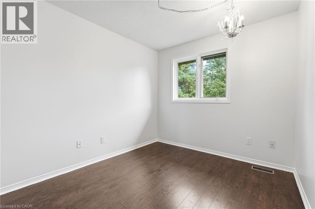100 Vineberg Drive Unit# 25, Hamilton, Ontario  L8W 3X4 - Photo 37 - 40782392