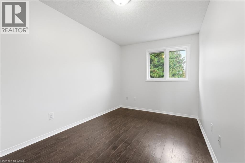 100 Vineberg Drive Unit# 25, Hamilton, Ontario  L8W 3X4 - Photo 38 - 40782392