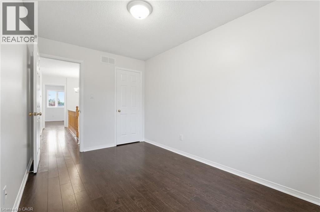 100 Vineberg Drive Unit# 25, Hamilton, Ontario  L8W 3X4 - Photo 40 - 40782392
