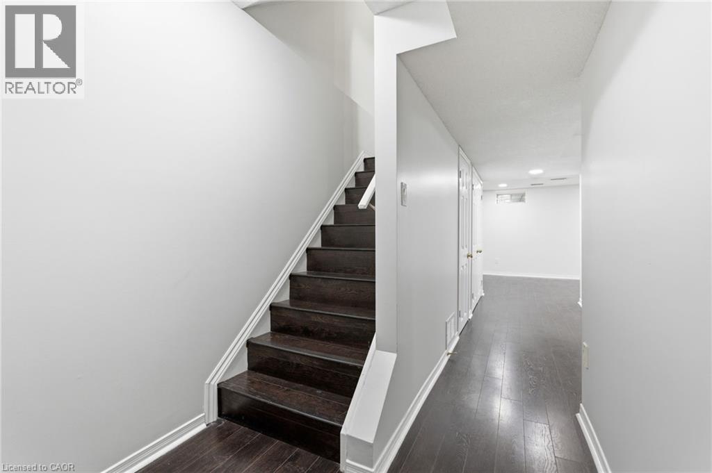 100 Vineberg Drive Unit# 25, Hamilton, Ontario  L8W 3X4 - Photo 41 - 40782392