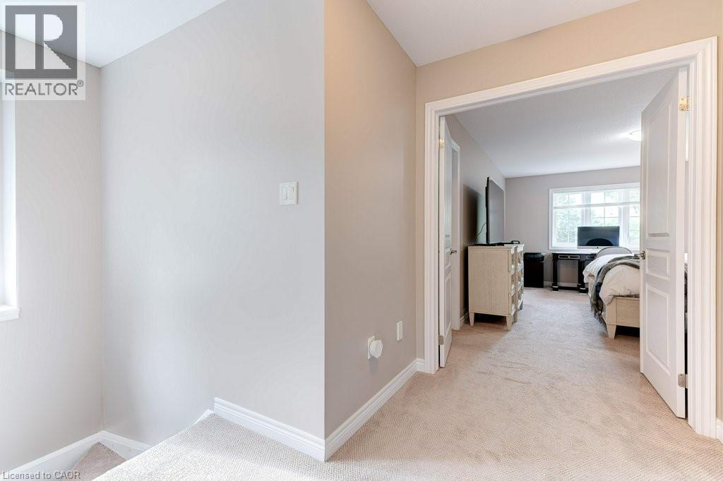 2086 Ghent Avenue Unit# 19, Burlington, Ontario  L7R 1Y3 - Photo 26 - 40782383