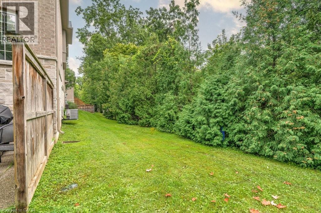 2086 Ghent Avenue Unit# 19, Burlington, Ontario  L7R 1Y3 - Photo 37 - 40782383