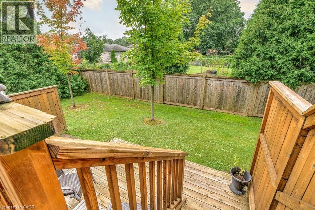 2086 Ghent Avenue Unit# 19, Burlington, Ontario  L7R 1Y3 - Photo 44 - 40782383